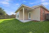 821 Sehdeva Memorial Dr - Photo 19