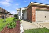 821 Sehdeva Memorial Dr - Photo 2