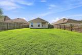 821 Sehdeva Memorial Dr - Photo 20