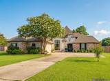 38215 Seven Oaks Ave - Photo 1