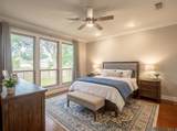 38215 Seven Oaks Ave - Photo 10