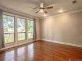 38215 Seven Oaks Ave - Photo 11