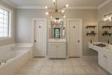 38215 Seven Oaks Ave - Photo 12