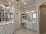 38215 Seven Oaks Ave - Photo 13