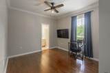 38215 Seven Oaks Ave - Photo 14