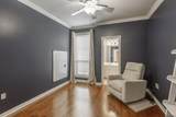 38215 Seven Oaks Ave - Photo 15