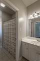 38215 Seven Oaks Ave - Photo 16