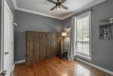 38215 Seven Oaks Ave - Photo 17