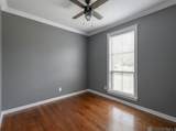 38215 Seven Oaks Ave - Photo 18