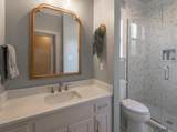 38215 Seven Oaks Ave - Photo 19