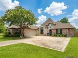 38215 Seven Oaks Ave - Photo 2