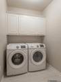 38215 Seven Oaks Ave - Photo 20