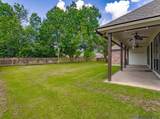 38215 Seven Oaks Ave - Photo 21