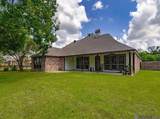 38215 Seven Oaks Ave - Photo 22
