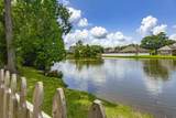 38215 Seven Oaks Ave - Photo 23
