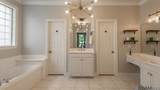 38215 Seven Oaks Ave - Photo 24