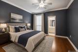 38215 Seven Oaks Ave - Photo 25