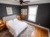 38215 Seven Oaks Ave - Photo 26