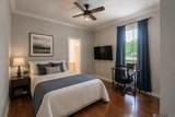 38215 Seven Oaks Ave - Photo 27