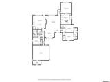 38215 Seven Oaks Ave - Photo 28