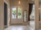 38215 Seven Oaks Ave - Photo 3