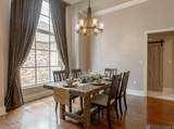 38215 Seven Oaks Ave - Photo 4