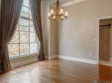 38215 Seven Oaks Ave - Photo 5