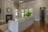 38215 Seven Oaks Ave - Photo 6