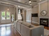 38215 Seven Oaks Ave - Photo 7