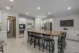 38215 Seven Oaks Ave - Photo 8