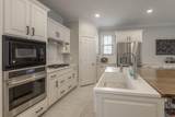 38215 Seven Oaks Ave - Photo 9
