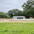12390 Deck Blvd - Photo 1