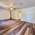 12390 Deck Blvd - Photo 10