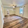 12390 Deck Blvd - Photo 11