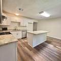 12390 Deck Blvd - Photo 12