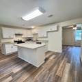 12390 Deck Blvd - Photo 14