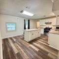 12390 Deck Blvd - Photo 15