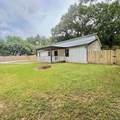 12390 Deck Blvd - Photo 2