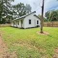 12390 Deck Blvd - Photo 4