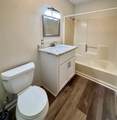 12390 Deck Blvd - Photo 5