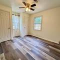 12390 Deck Blvd - Photo 6