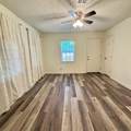 12390 Deck Blvd - Photo 7