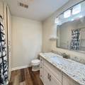 12390 Deck Blvd - Photo 8