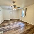 12390 Deck Blvd - Photo 9