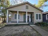 924 France St - Photo 1