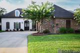 43282 Meadow Grove Dr - Photo 1