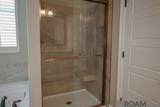 43282 Meadow Grove Dr - Photo 10