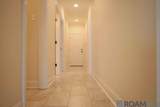43282 Meadow Grove Dr - Photo 11