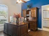 43282 Meadow Grove Dr - Photo 12