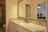43282 Meadow Grove Dr - Photo 13